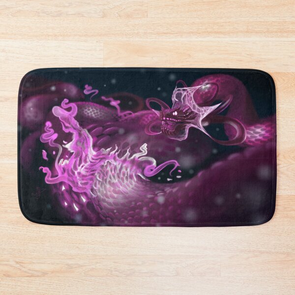 Item preview, Yig designed and sold by EmyArt.