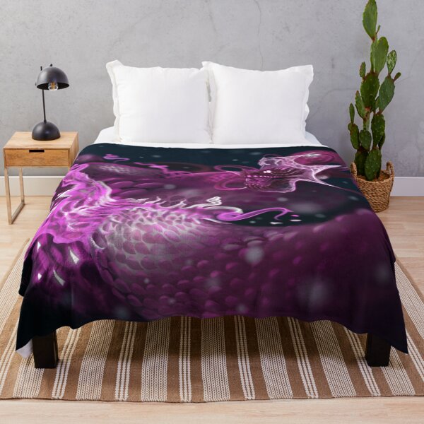 Item preview, Yig designed and sold by EmyArt.