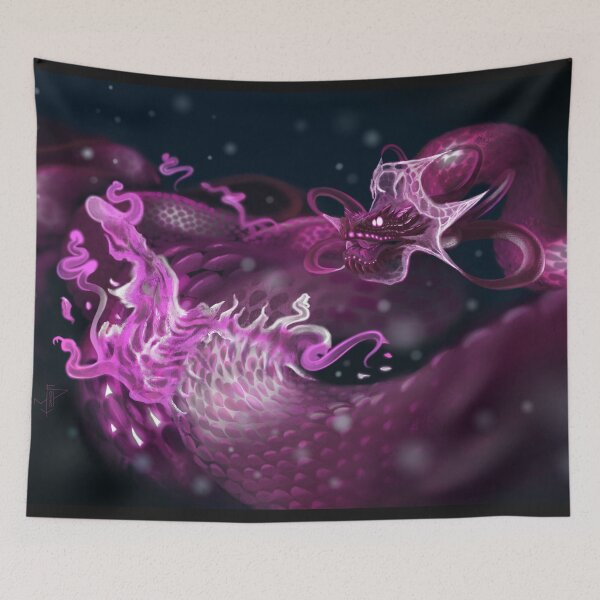Item preview, Yig designed and sold by EmyArt.