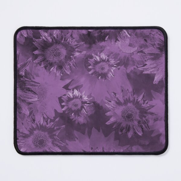 Item preview, Strawflower - Purple designed and sold by PoppyPod.