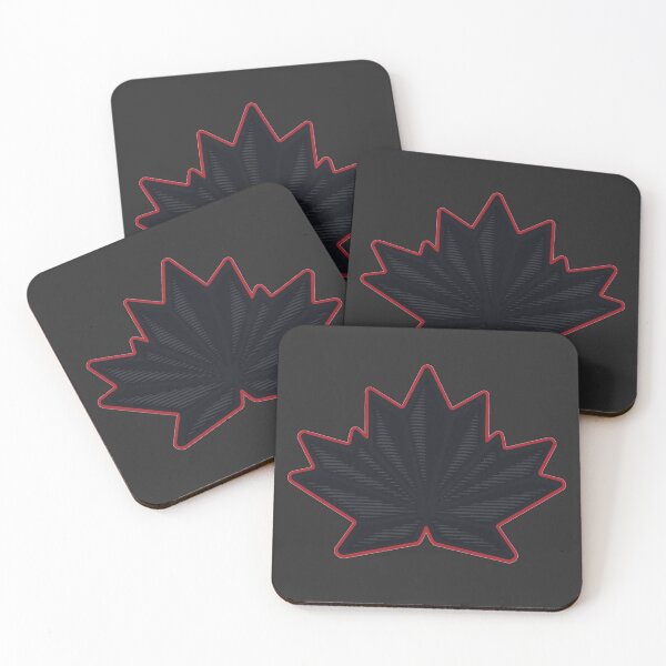 Item preview, Team Canada Jersey 2022 designed and sold by cocreations.