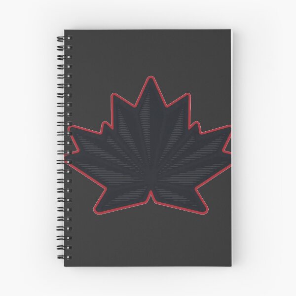 Item preview, Team Canada Jersey 2022 designed and sold by cocreations.