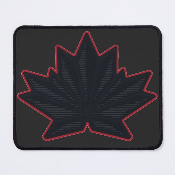 Item preview, Team Canada Jersey 2022 designed and sold by cocreations.