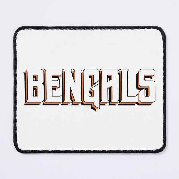Item preview, Idaho State University Bengals designed and sold by kkosmicki.