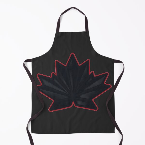 Item preview, Team Canada Jersey 2022 designed and sold by cocreations.