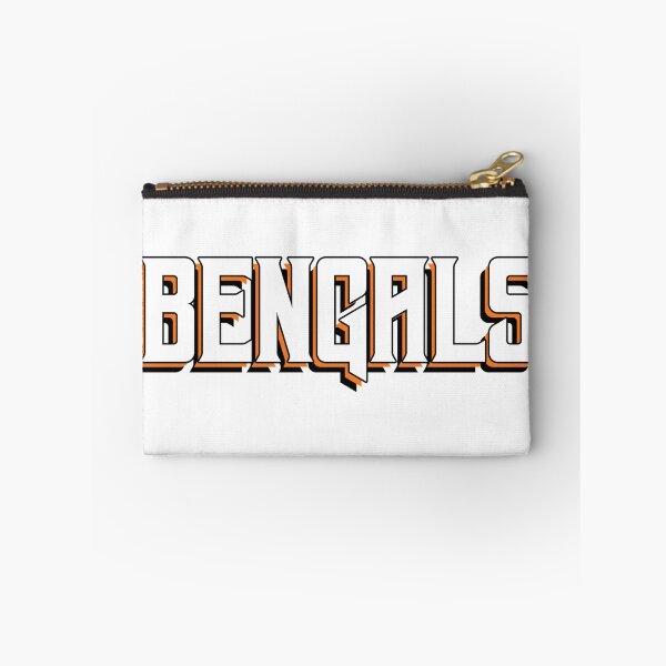 Item preview, Idaho State University Bengals designed and sold by kkosmicki.