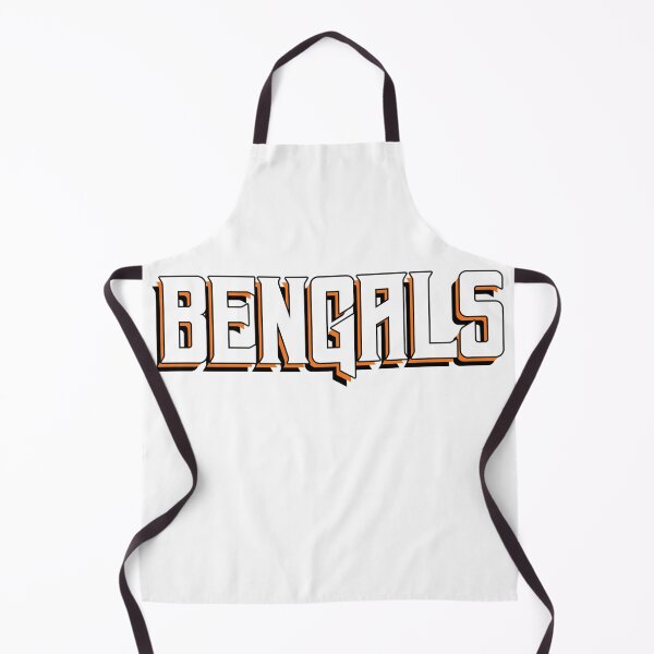 Item preview, Idaho State University Bengals designed and sold by kkosmicki.