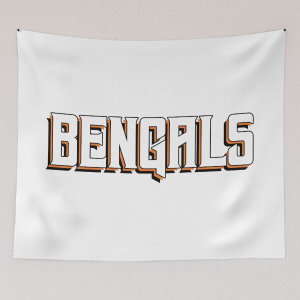 Item preview, Idaho State University Bengals designed and sold by kkosmicki.