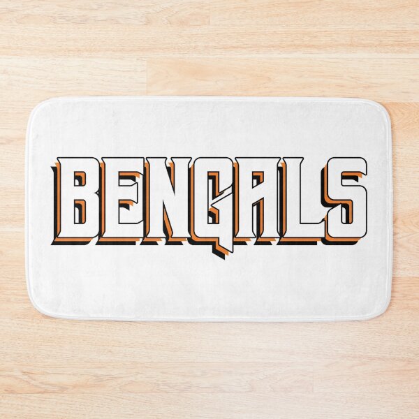 Item preview, Idaho State University Bengals designed and sold by kkosmicki.