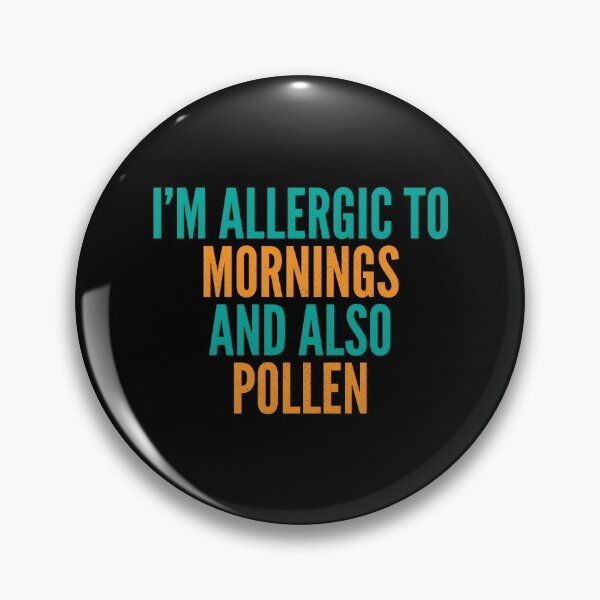 Pollen de Pin, CBA