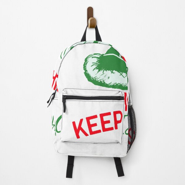 Item preview, KEEP CHRIST IN CHRISTMAS designed and sold by PTree1.
