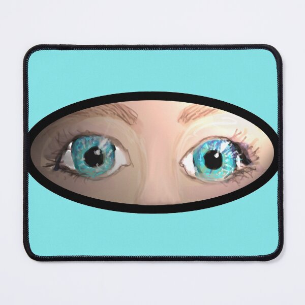 Item preview, Watching Out For You designed and sold by Anne Huth.