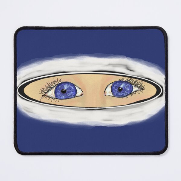 Item preview, Anti Fog Goggles designed and sold by Anne Huth.