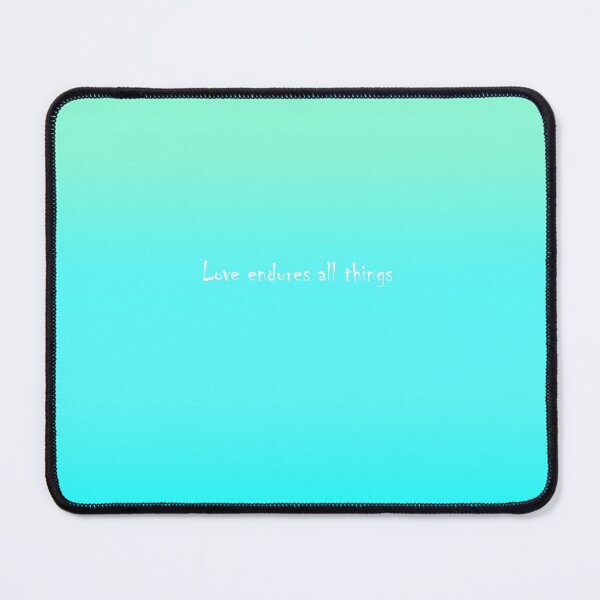 Item preview, Re-Created COLOR FIELD with LOVE 14 by Robert S. Lee designed and sold by robertsleeart.