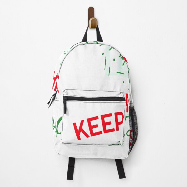 Item preview, KEEP CHRIST IN CHRISTMAS designed and sold by PTree1.