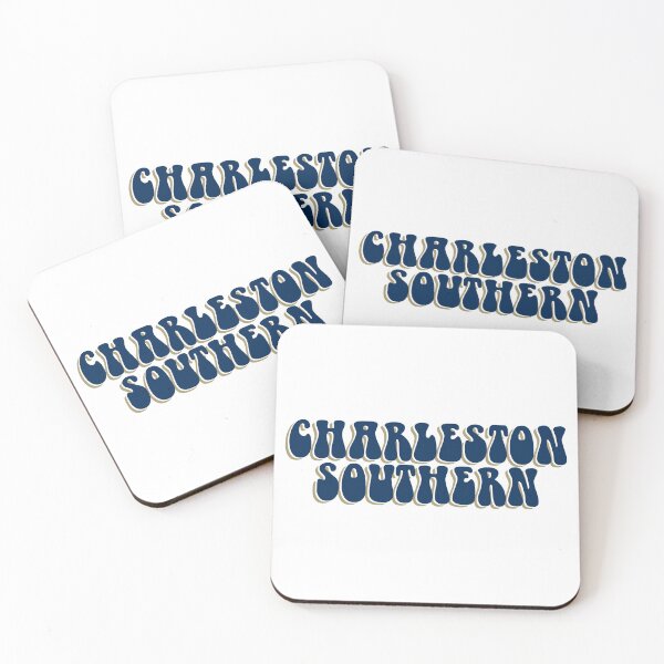 Item preview, Charleston Southern University designed and sold by kkosmicki.