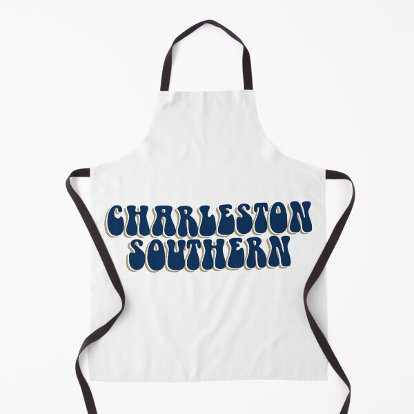 Item preview, Charleston Southern University designed and sold by kkosmicki.