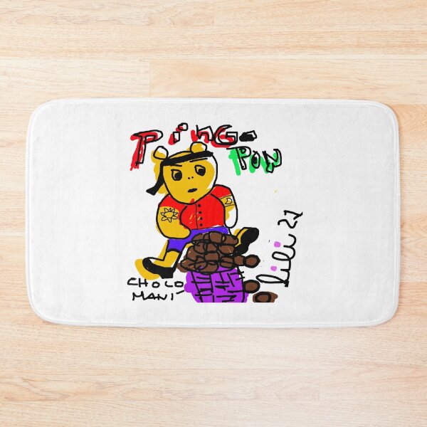 Item preview, Series: Sweet Art 2021 designed and sold by LileskaDiaz.