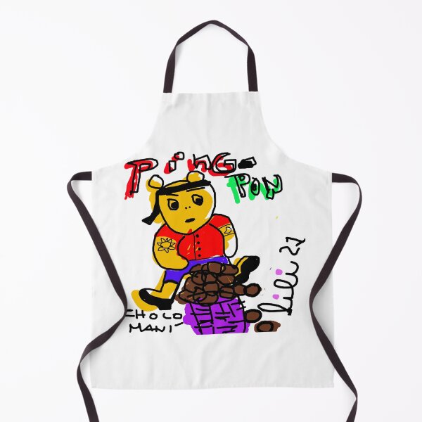 Item preview, Series: Sweet Art 2021 designed and sold by LileskaDiaz.