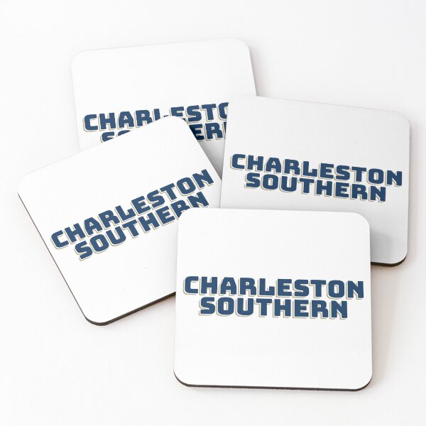Item preview, Charleston Southern University designed and sold by kkosmicki.