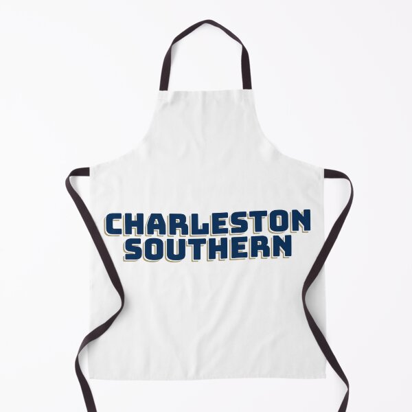 Item preview, Charleston Southern University designed and sold by kkosmicki.