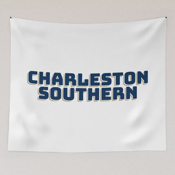 Item preview, Charleston Southern University designed and sold by kkosmicki.