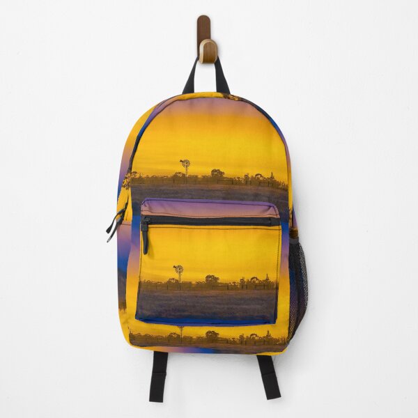 Item preview, Gradient Sunrise at Metcalfe, Victoria designed and sold by Steven Jodoin.