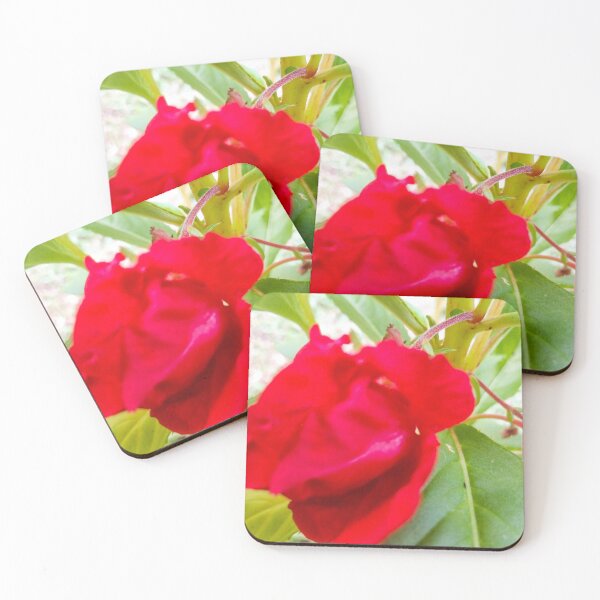 Item preview, Beautiful Red flowers designed and sold by Cheni-Yathri.