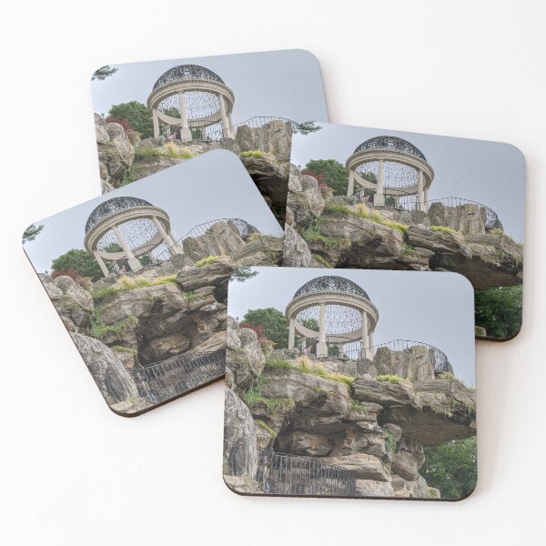 Item preview, Temple of Love designed and sold by Laybov.