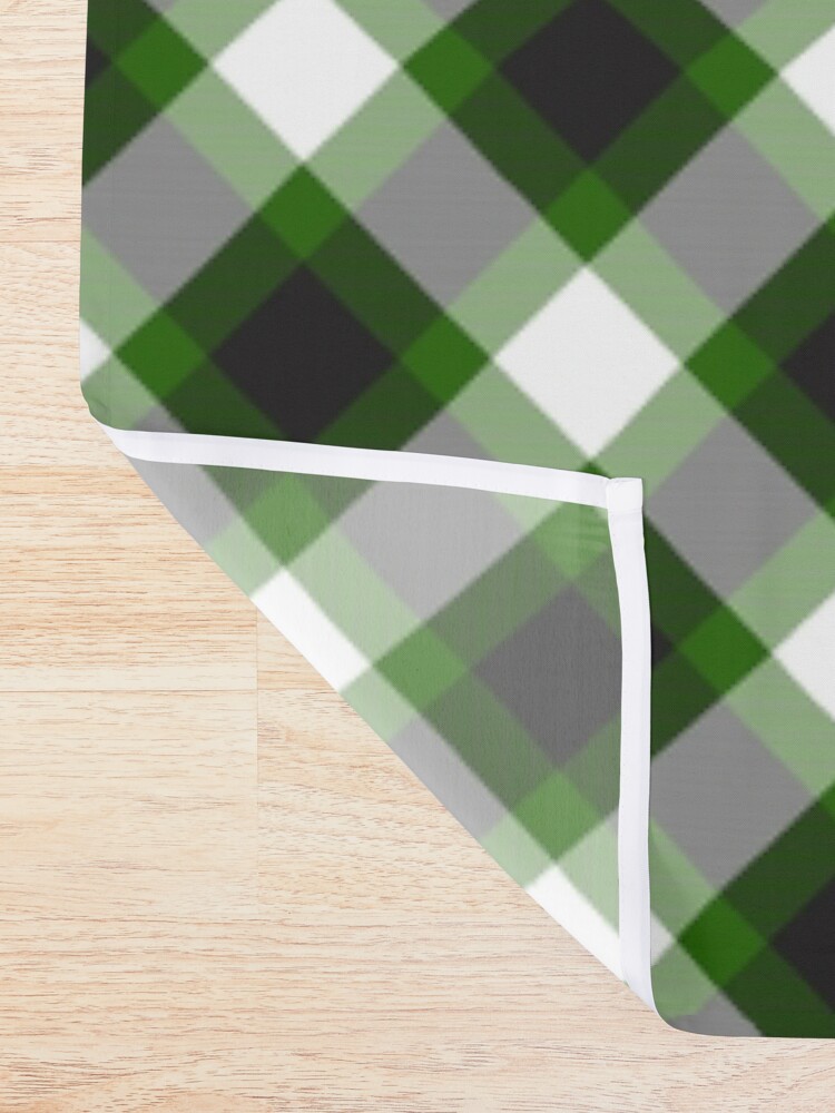 Checks,tartan,plaid,diagonal,yellow - free image from