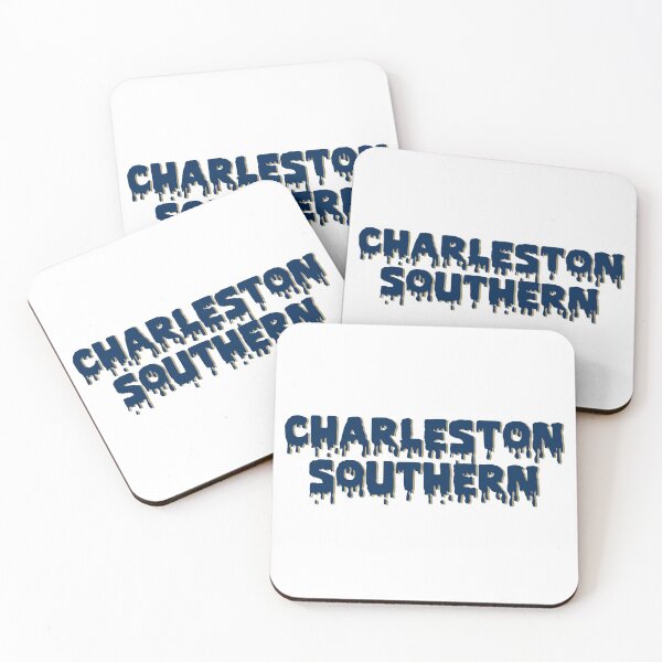 Item preview, Charleston Southern University designed and sold by kkosmicki.