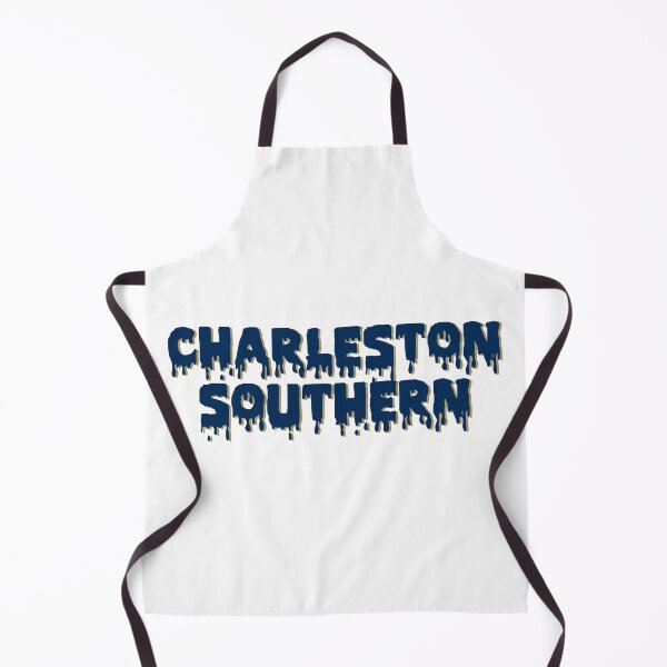 Item preview, Charleston Southern University designed and sold by kkosmicki.
