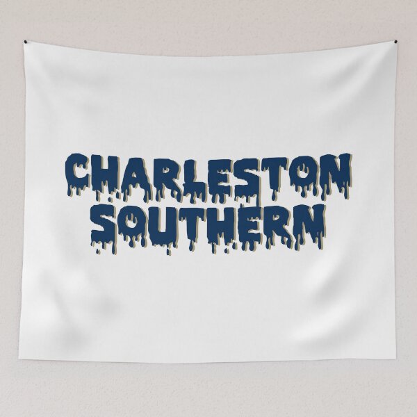 Item preview, Charleston Southern University designed and sold by kkosmicki.