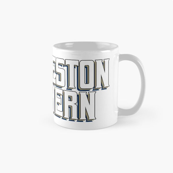 Item preview, Charleston Southern University designed and sold by kkosmicki.