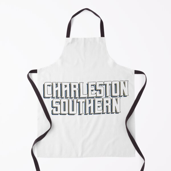 Item preview, Charleston Southern University designed and sold by kkosmicki.