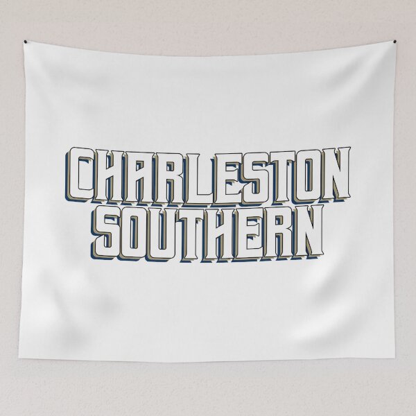 Item preview, Charleston Southern University designed and sold by kkosmicki.