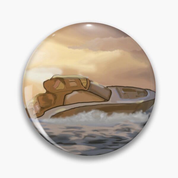 Item preview, My photoshop is improving designed and sold by CanIgetanopa.