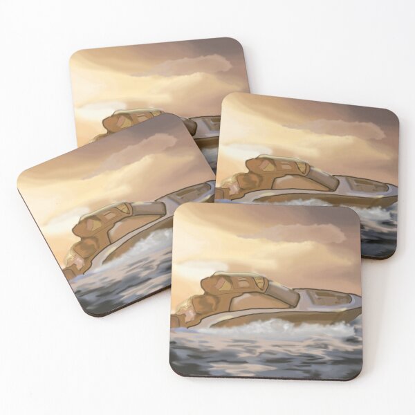 Item preview, My photoshop is improving designed and sold by CanIgetanopa.