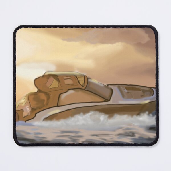 Item preview, My photoshop is improving designed and sold by CanIgetanopa.