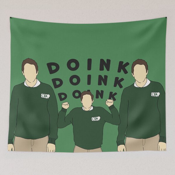 Item preview, pete davidson designed and sold by Sydney Layton.