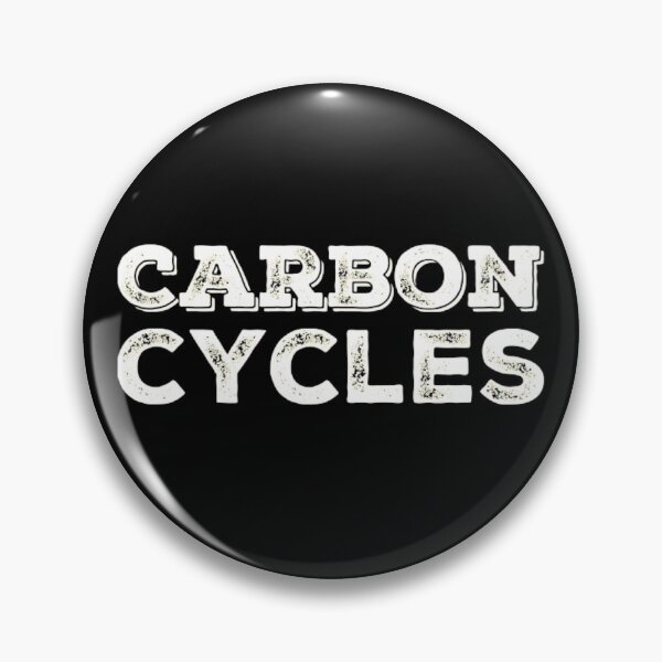 Item preview, Carbon Cycles designed and sold by homesteadswag.