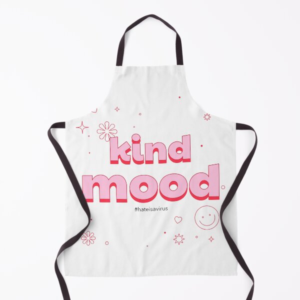 Item preview, kind mood  designed and sold by samardesign.