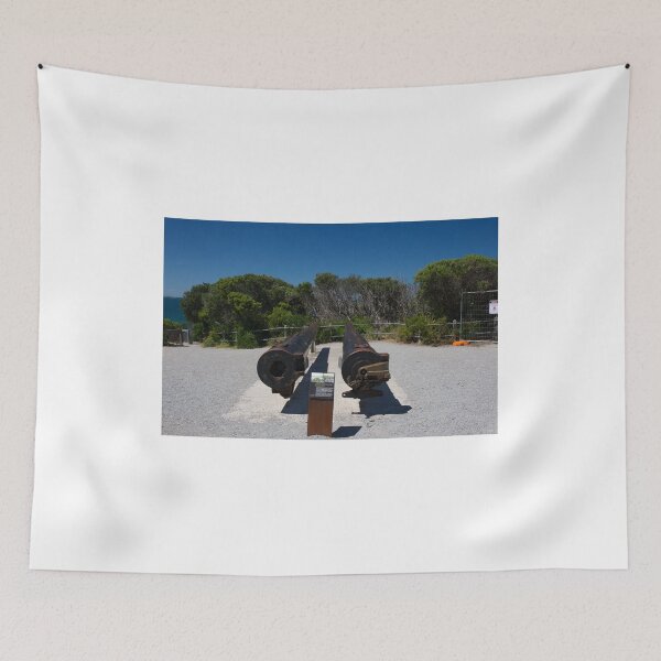 Item preview, Big Guns designed and sold by GP1746.