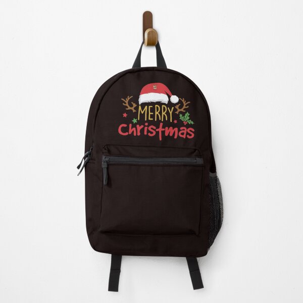Item preview, MERRY CHRISTMAS  designed and sold by GRABDEKHAI.