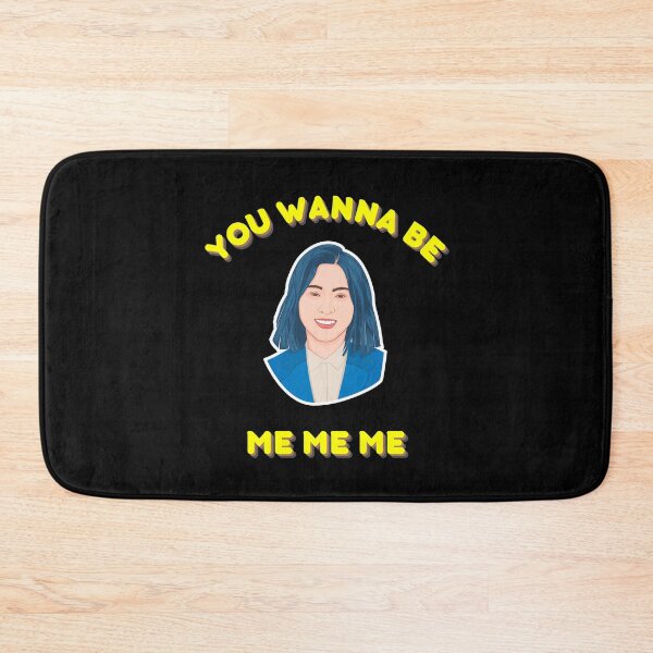 Item preview, ITZY Wannabe  designed and sold by SapphicGrapphic .