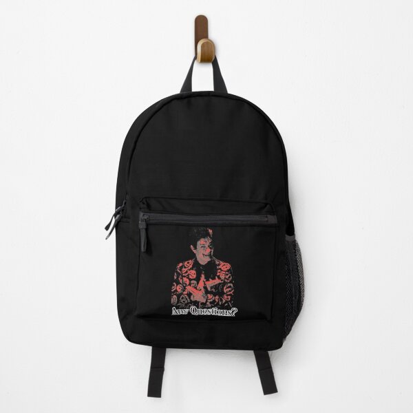 Item preview, For Men Women Any Questions Active Gifts For Music Fan designed and sold by Aliviapredovic.