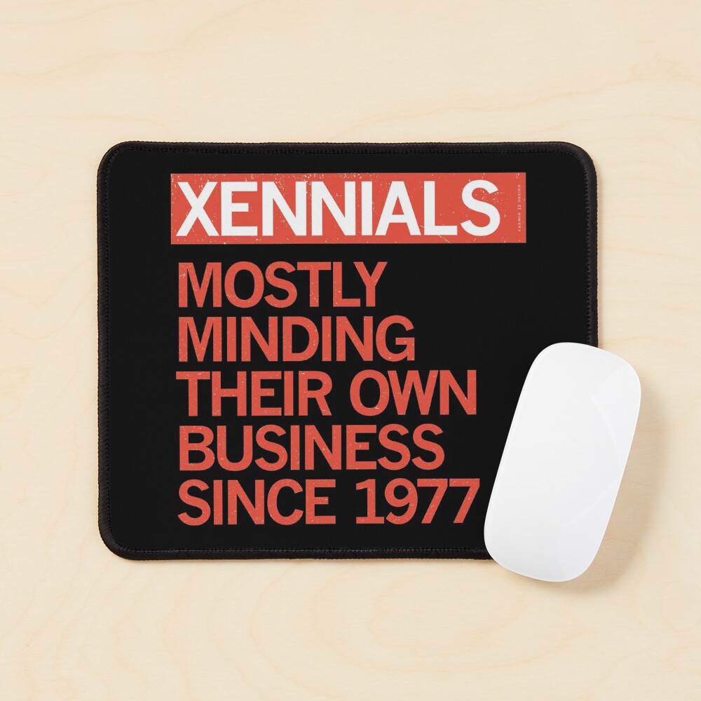 Item preview, Mouse Pad designed and sold by Carbon13Design.