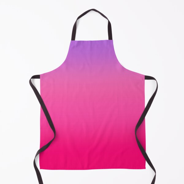 Item preview, Re-Created Color Field No. 14 Robert S. Lee designed and sold by robertsleeart.