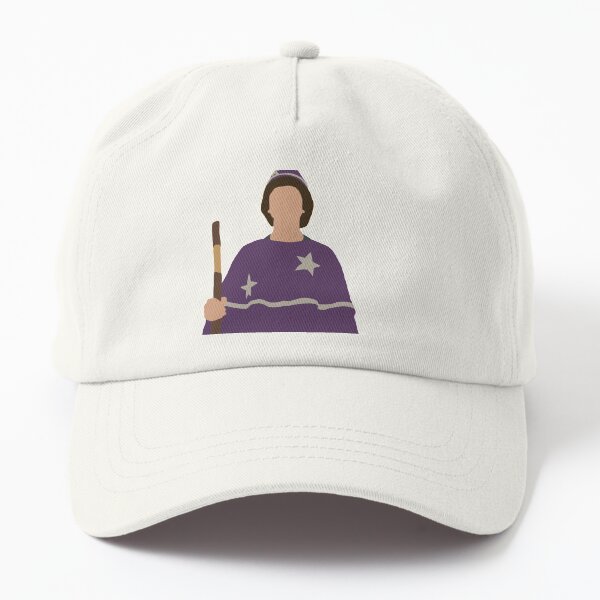Item preview, Will The Wise designed and sold by SecondInCommand.