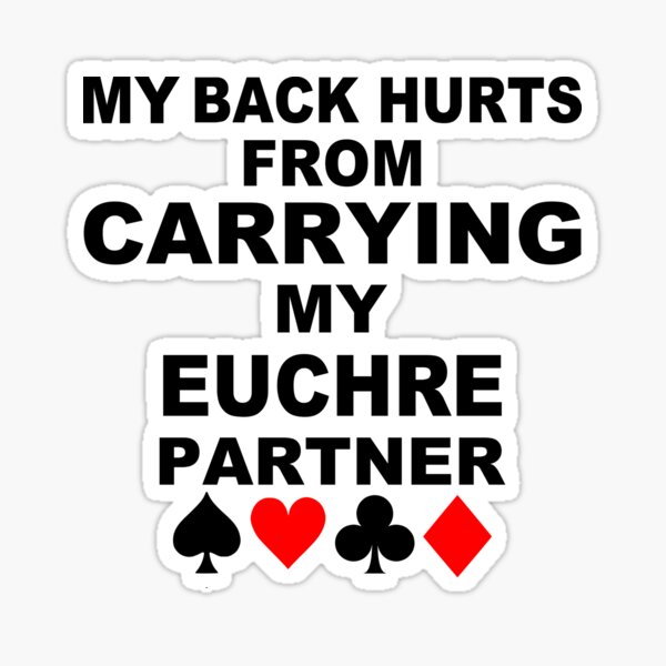 Euchre